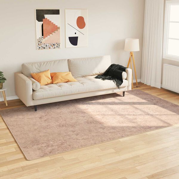 Visar produktbild 2 av 7