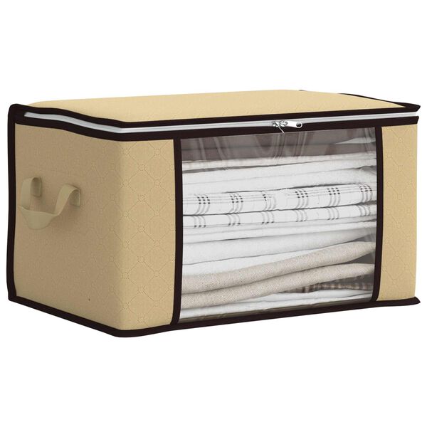 Visar produktbild 3 av 12