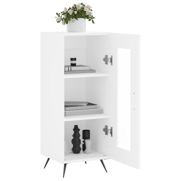 Visar produktbild 4 av 14