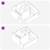 Produktminiatyrbild 12 av 14