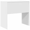 Produktminiatyrbild 7 av 11