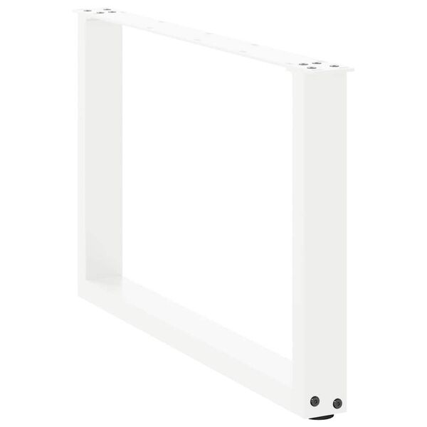 Visar produktbild 4 av 10