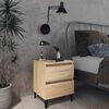Produktminiatyrbild 2 av 10
