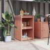 Produktminiatyrbild 2 av 10