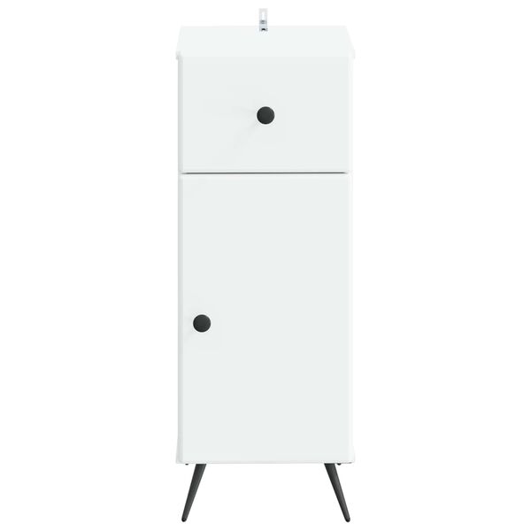 Visar produktbild 4 av 10