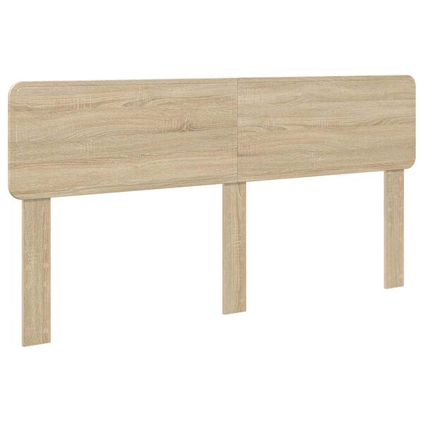 Visar produktbild 1 av 11