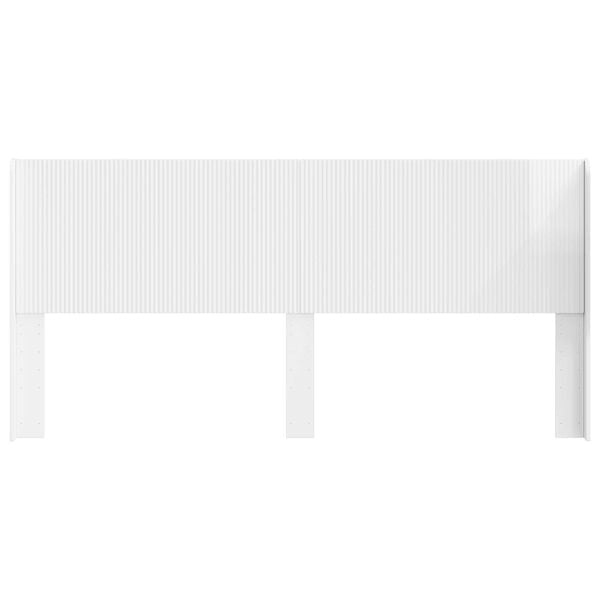 Visar produktbild 4 av 10