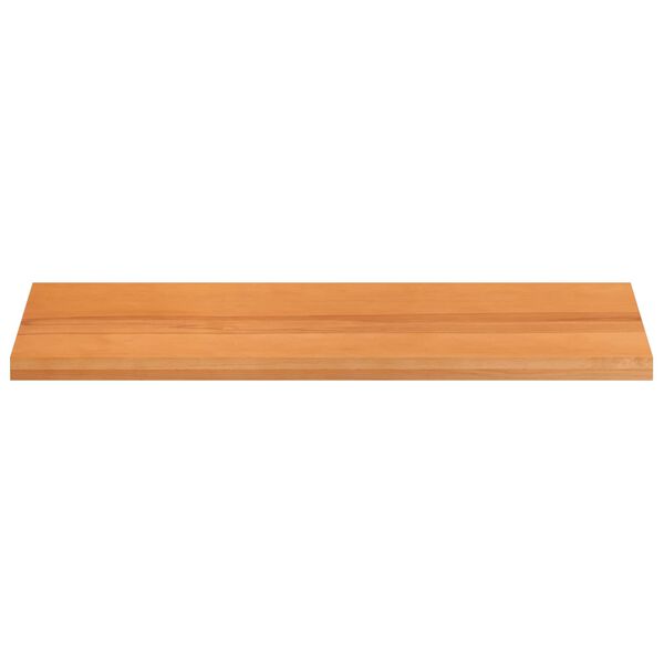 Visar produktbild 4 av 9
