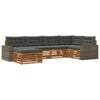 Natural_and_anthracite