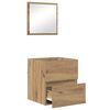 Produktminiatyrbild 5 av 17