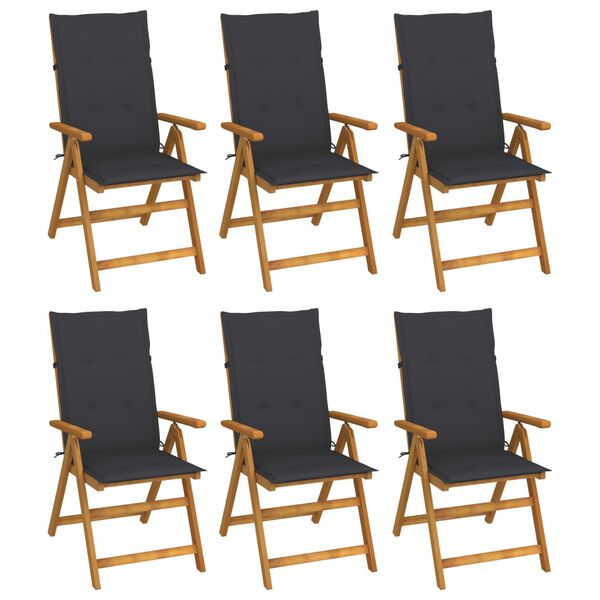Visar produktbild 1 av 11