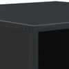 Produktminiatyrbild 7 av 10