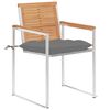 Produktminiatyrbild 2 av 16