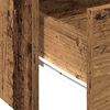 Produktminiatyrbild 9 av 11