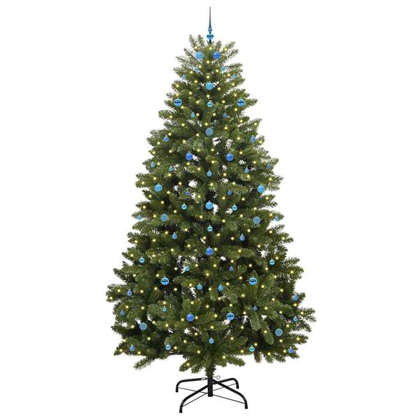 Visar produktbild 3 av 16