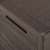 Produktminiatyrbild 8 av 11
