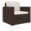 Produktminiatyrbild 13 av 13
