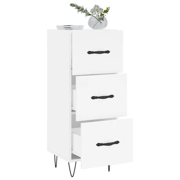 Visar produktbild 4 av 13