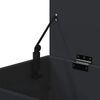 Produktminiatyrbild 9 av 11