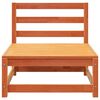 Produktminiatyrbild 6 av 11