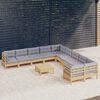 Produktminiatyrbild 2 av 9