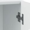 Produktminiatyrbild 9 av 10