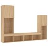 Produktminiatyrbild 3 av 20