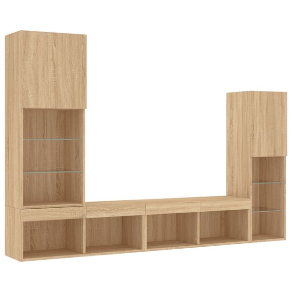 Visar produktbild 3 av 20
