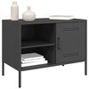 Produktminiatyrbild 4 av 15