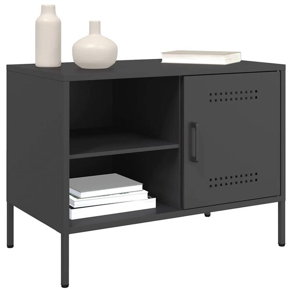 Visar produktbild 4 av 15
