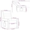 Produktminiatyrbild 15 av 15