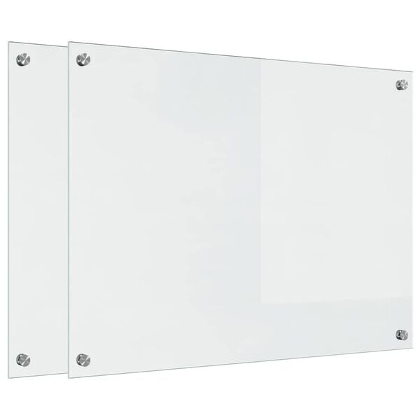 Visar produktbild 1 av 10