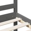Produktminiatyrbild 8 av 10