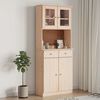 Produktminiatyrbild 2 av 13