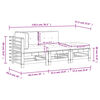 Produktminiatyrbild 9 av 9