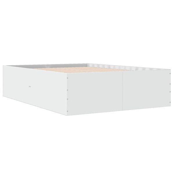 Visar produktbild 3 av 10