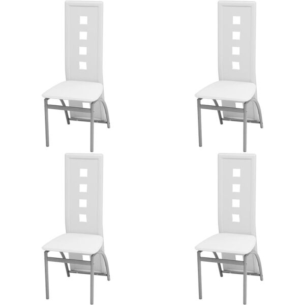 Visar produktbild 1 av 4