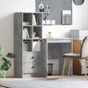 Produktminiatyrbild 2 av 17