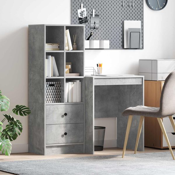 Visar produktbild 2 av 17