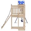 Produktminiatyrbild 6 av 11