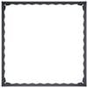 Produktminiatyrbild 4 av 8
