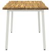 Produktminiatyrbild 5 av 12