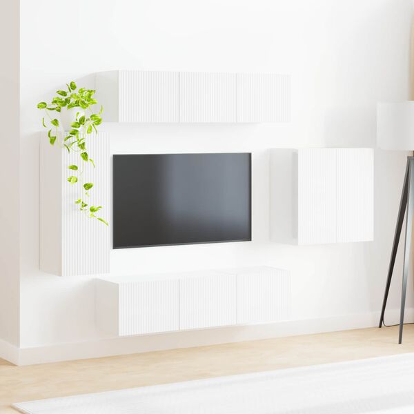 Visar produktbild 4 av 17