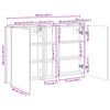 Produktminiatyrbild 13 av 13