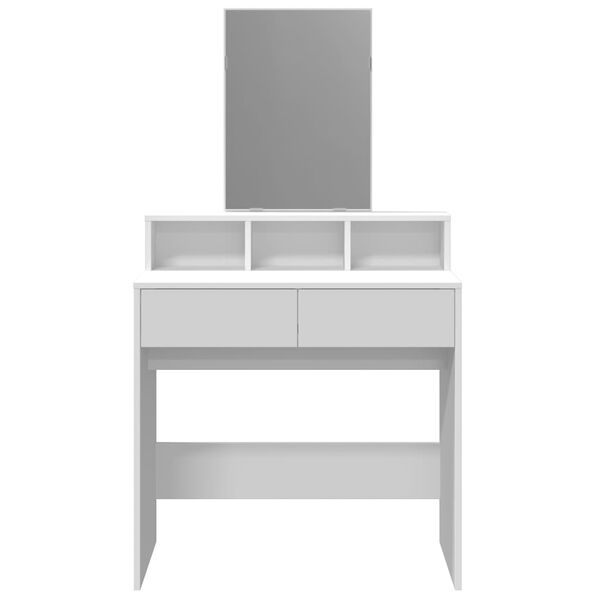 Visar produktbild 4 av 11