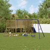 Produktminiatyrbild 2 av 11