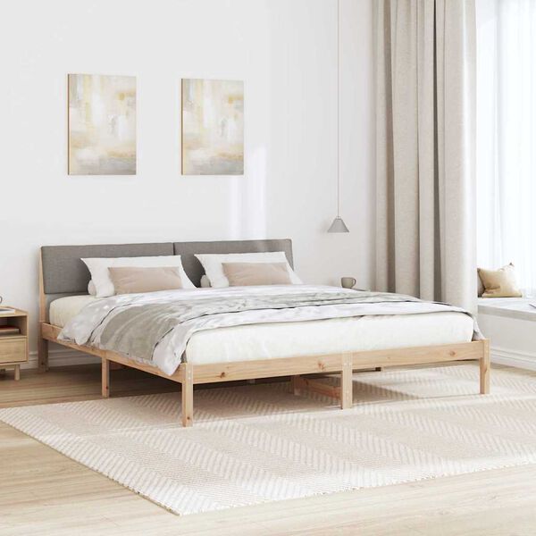 Visar produktbild 4 av 11
