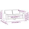 Produktminiatyrbild 8 av 8