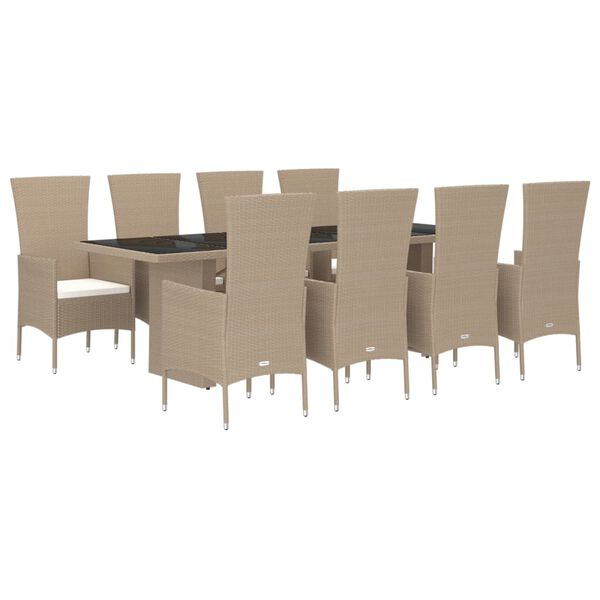 Visar produktbild 3 av 10