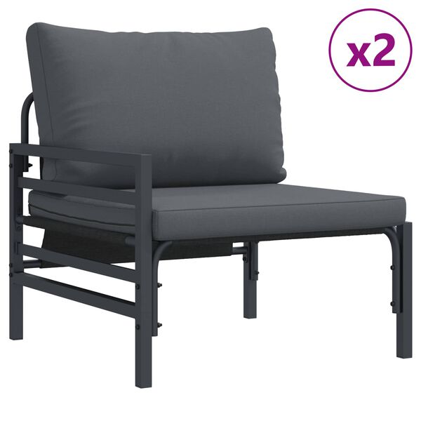 Visar produktbild 3 av 15